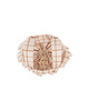 torebki do ręki Torba/koszyk do wózka Camel Check 4