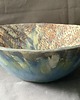 umywalki Ceramiczna umywalka Ławica 2