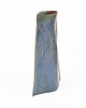 wazony Wazon ceramiczny proj. Johann Van Loon Rosenthal studio-line, Niemcy 1985r. 3