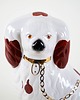 figurki i rzeźby Ceramiczna figurka pies, angielski design, lata 60, produkcja: BESWICK ENGLAND 5