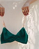 biustonosze damskie Bralette  greenfield cotton 1