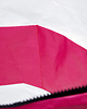 torby XXL Torba z Tyveku magenta 2