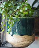 doniczki Osłonka doniczka ceramiczna 4