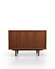 komody i szafki Komoda sideboard T-S17 2