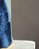 kubki BATEKE_kubek ceramiczny 4_kolory lata 8