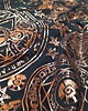 t-shirty męskie Magic  circle tshirt 2