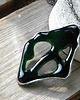 wisiory Monstera monkey mask - naszyjnik 2