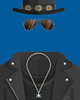 plakaty Plakat Slash  2