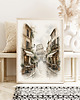 plakaty Plakat Moments in Rome 4