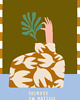 plakaty Plakat Tribute to Matisse 1