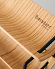 regały i półki VINKE - półki na wino: dąb / wine racks: oak 4