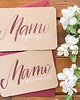 kartki scrapbooking Kartka dla mamy Dzien Matki KOCHAM CIĘ 6