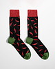 skarpetki męskie Skarpetki  Chilli 2
