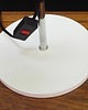 lampy stołowe Lampka biurkowa, duński design, lata 60 3