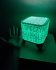lampy stołowe Strefa Spoczynku 5