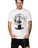 t-shirty męskie T-shirt męski UNDERWORLD Ship 1