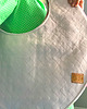 torby na ramię Torba Softness 2