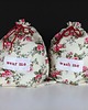 torby podróżne English Rose set - wash me & wear me 1