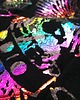 t-shirty męskie Jl tee 1