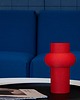 wazony Wazon POP - 12 1