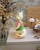 figurki i rzeźby Palontras aksolotl Fran Bow 1