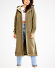 bluza z kapturem damska Bluza B613 4