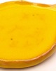 patery i talerze cytrynka pod cytrynę 1
