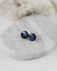 kolczyki ceramiczne Kolczyki ceramiczne SAPPHIRE 4