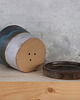doniczki Doniczka ceramiczna 3