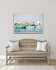 fotografia Malta, travel photo, wydruk fine art, papier barytowy, nr 2 2