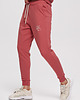 komplety damskie Zestaw dresowy KOLLY Blush damski 9