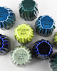 kubki Kubek Underwater No.2, Azure green 1