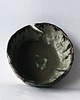miski i misy Ceramiczna misa na włóczkę 2