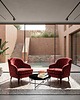 fotele Fotel klubowy Cosy Scot 1