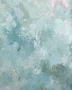 obrazy Minimalistyczny obraz  w stylu boho "Peaceful Meadow"  60x80 cm 5