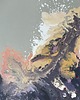 obrazy Obraz na płótnie 100x160 3