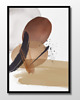 plakaty Plakat Little Bird 1