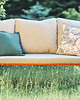 sofy i szezlongi Sofa Silva 4