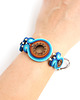 bransoletki soutache Eira bransoletka w stylu etnicznym 2