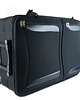 torby podróżne Wojskowa walizka podróżna Czarny 1