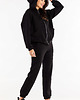 bluza z kapturem damska Bluza C324 3