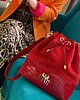 torby na ramię Bucket Bag 1