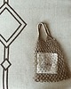 torby na ramię Bala Net Bag 2