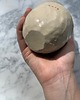 kubki i filiżanki Zestaw 2 Małych Ceramicznych Czarek Lato 150 ml kubek z napisem Lato 4
