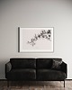 grafiki i ilustracje Print 50x70 cm 3