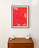 grafiki i ilustracje Yeti red 3