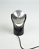 kinkiety Lampa / kinkiet, lata 70 4