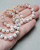 kolczyki - inne Alloys Collection - Wianki (Pearls) vol. 2 - kolczyki 4