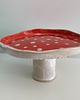 patery i talerze Patera muchomor 8