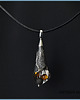 kolie Volcanic amber 3